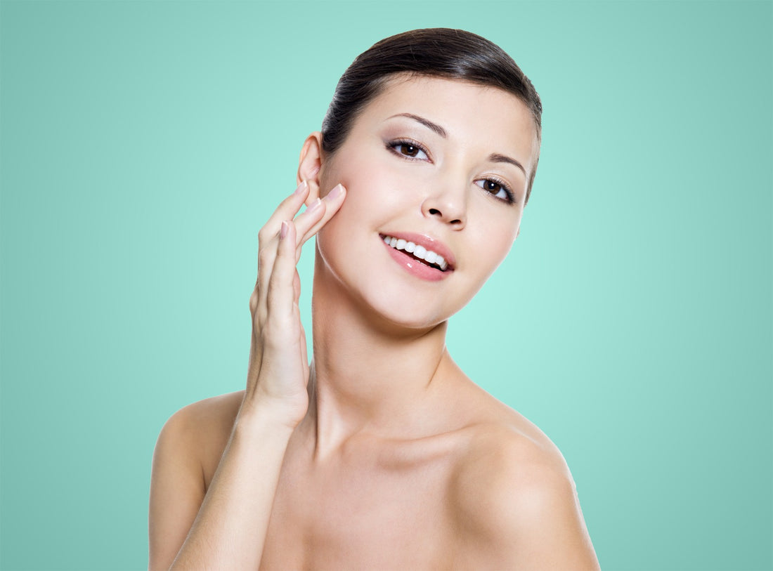 CIEL Hydration+: The Best Hydrating Moisturizer for Dry Skin