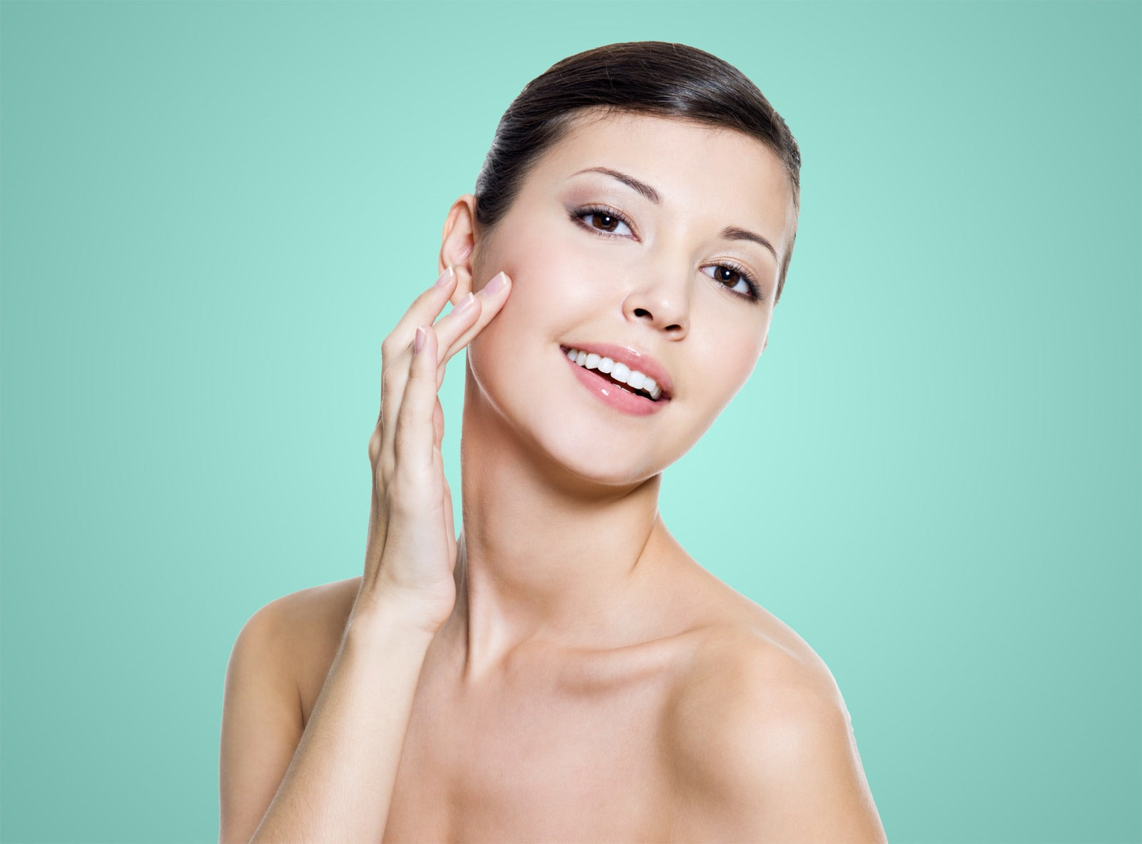 CIEL Hydration+: The Best Hydrating Moisturizer for Dry Skin