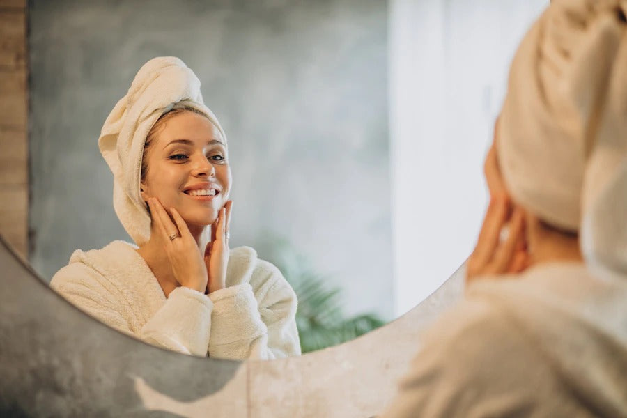 CIEL Hydration+: The Essence Of Deeply Moisturised Skin