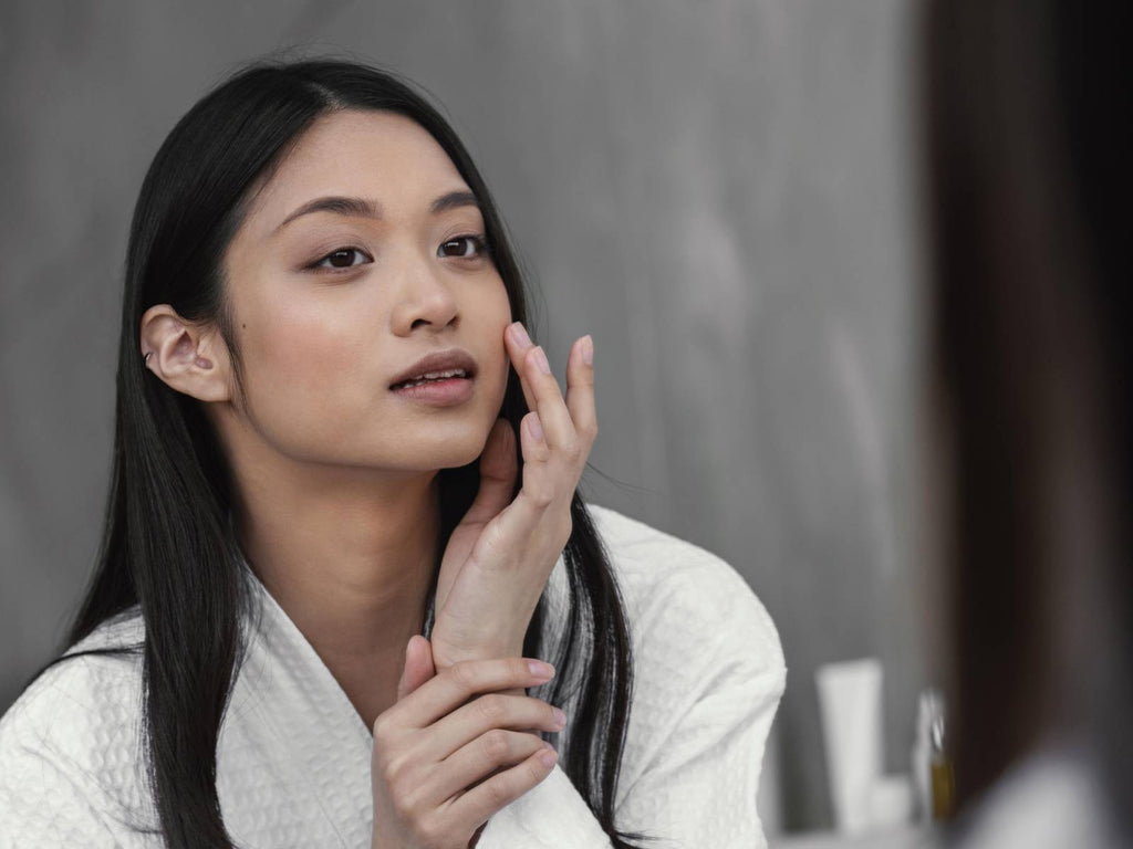 Choose Skincare According to Your Skin Needs