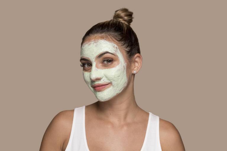Choosing the Right Face Mask for Your Skin Needs