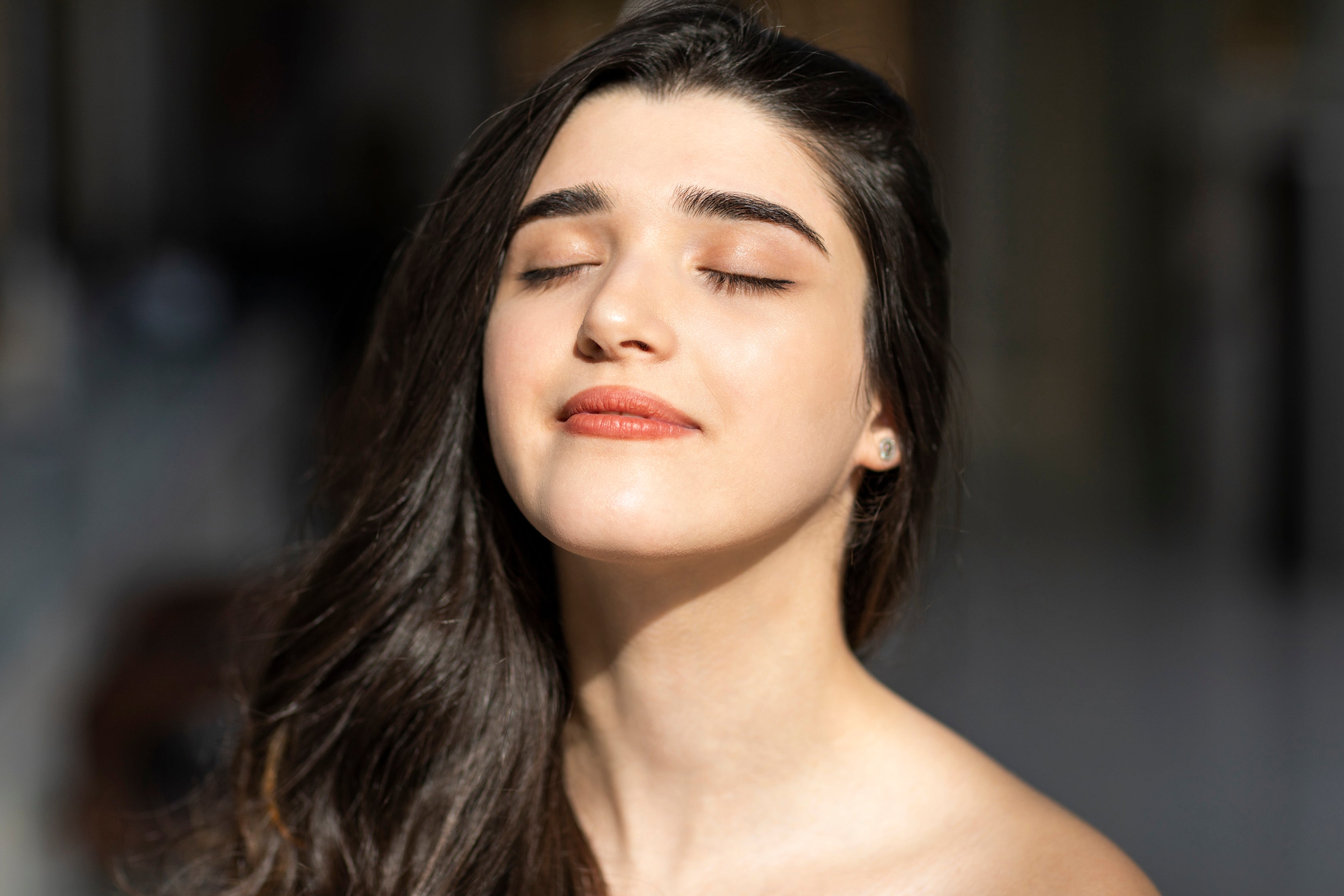 Clear Skin, Clear Mind: 7 Benefits Of Using Daily Detox Toners