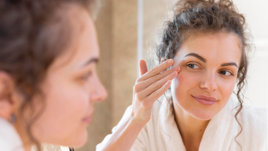 Common Slip-Ups to Steer Clear of in Your Oily Skincare Routine
