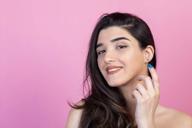 Dazzling Skin With CIEL's Skin Brightening Products