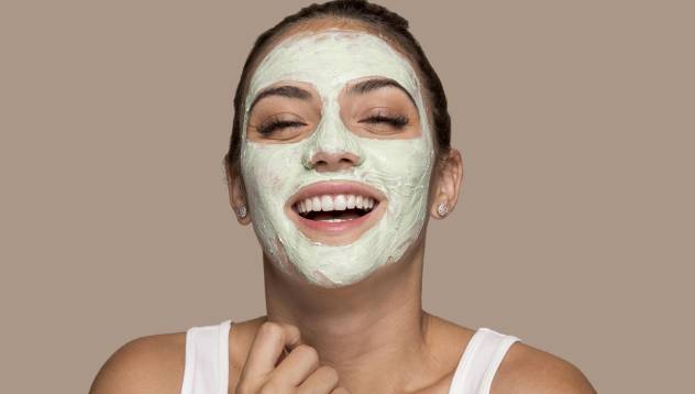 Detailed Skincare Guide to Say Goodbye to Oily Skin