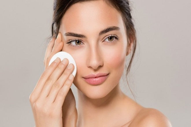 Detoxify Your Skin In Seconds: CIEL Daily Detox Cleanser