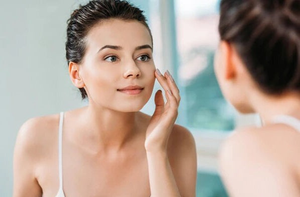 Dry Skincare: 5 Basic Tips To Follow