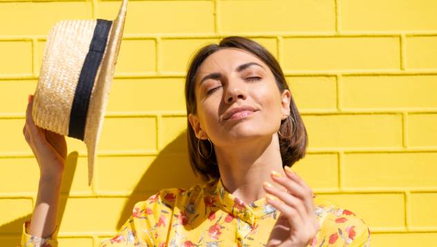 Elevate Your Glow with CIEL Skincare Essentials this Summer