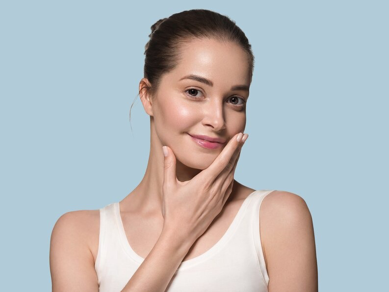 Get Summer-Ready Skin with CIEL Detox Range This March