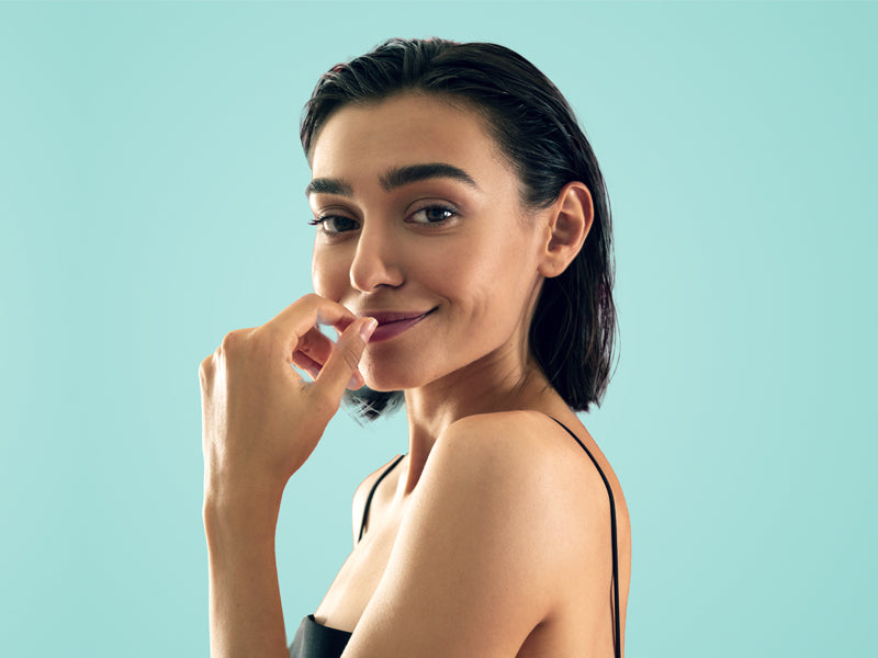 Glutathione and Skin Brightening: What You Need to Know to Get Glowing