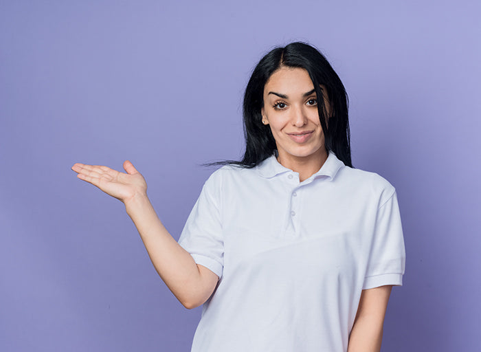 Spring Hair Revival: Combat Seasonal Hair Fall with CIEL Hair Growth Serum