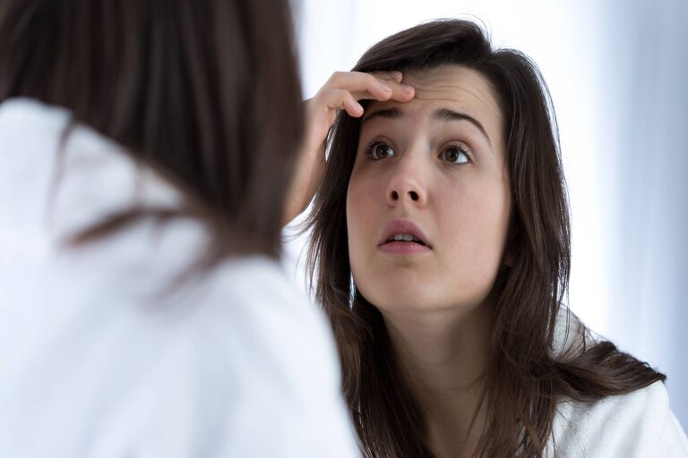 How Anti-Ageing Day Creams Reduce Wrinkles