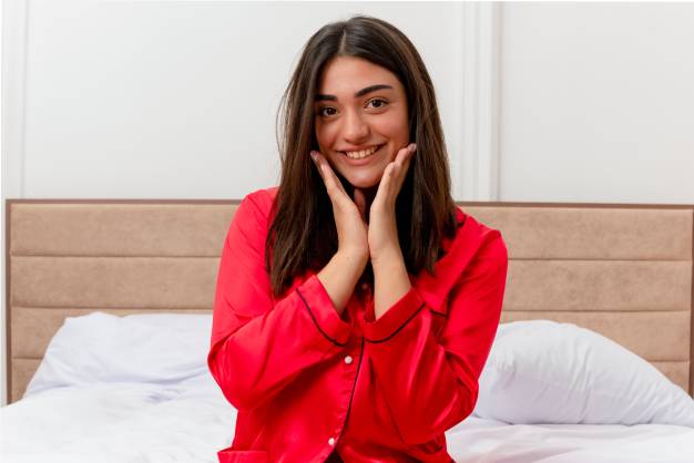 How to Build a Simple Morning & Night Routine Using CIEL