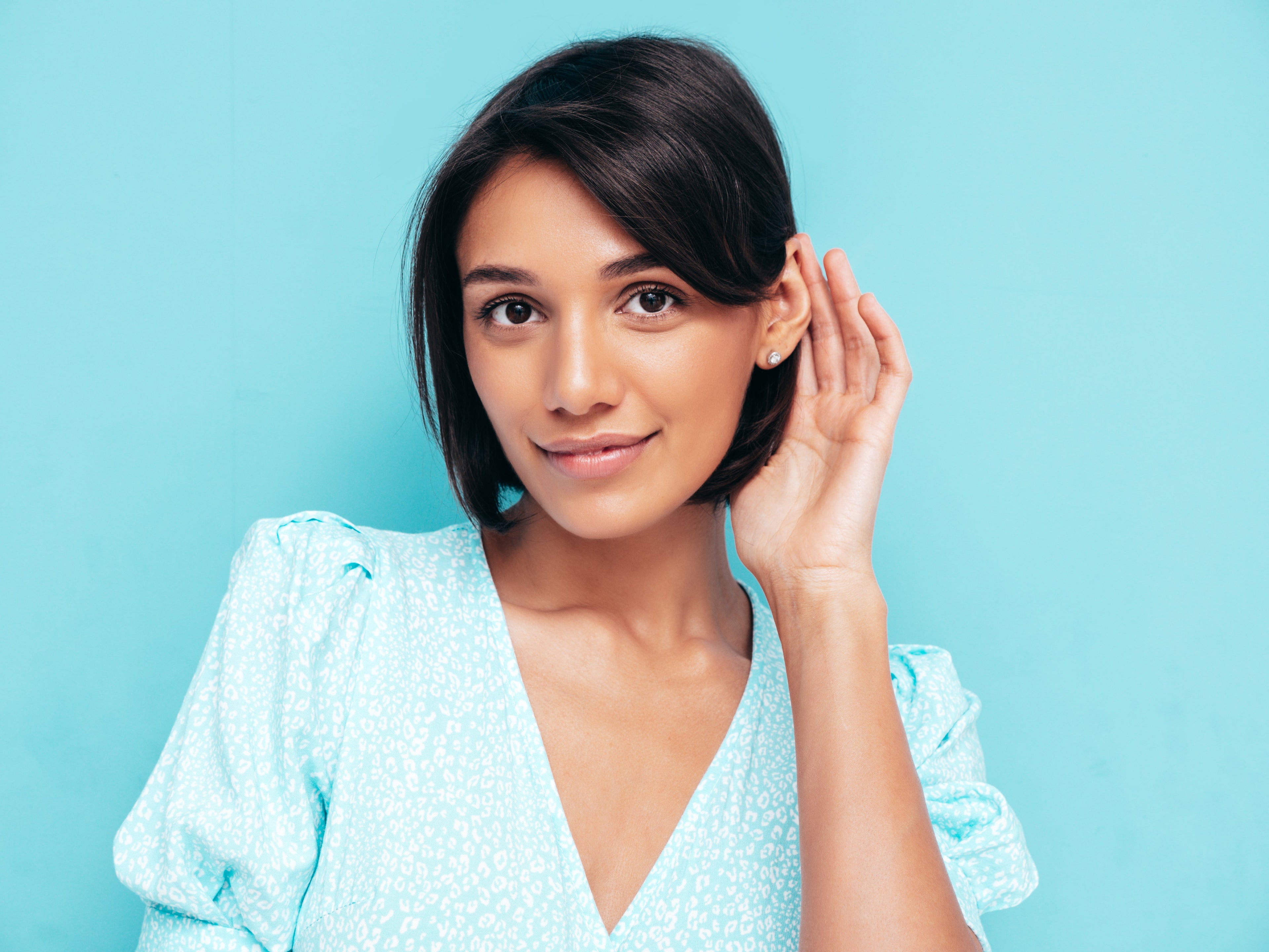 How to manage oily skin this summer- using CIEL Oil control Range!