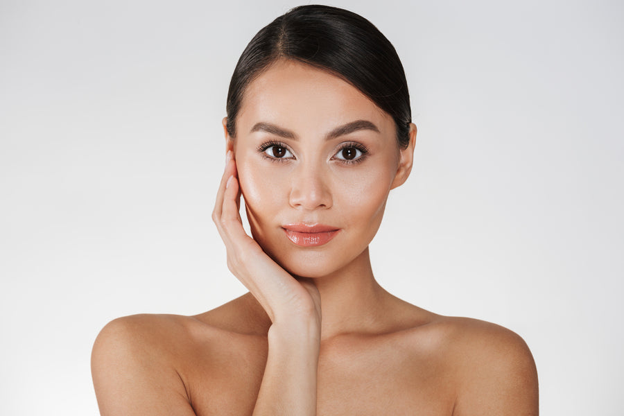 Hyperpigmentation: Causes and Prevention for Spotless Skin