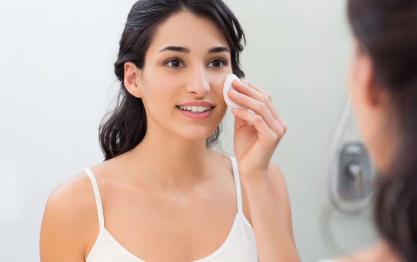 Is Double Cleansing Necessary For Everyone?