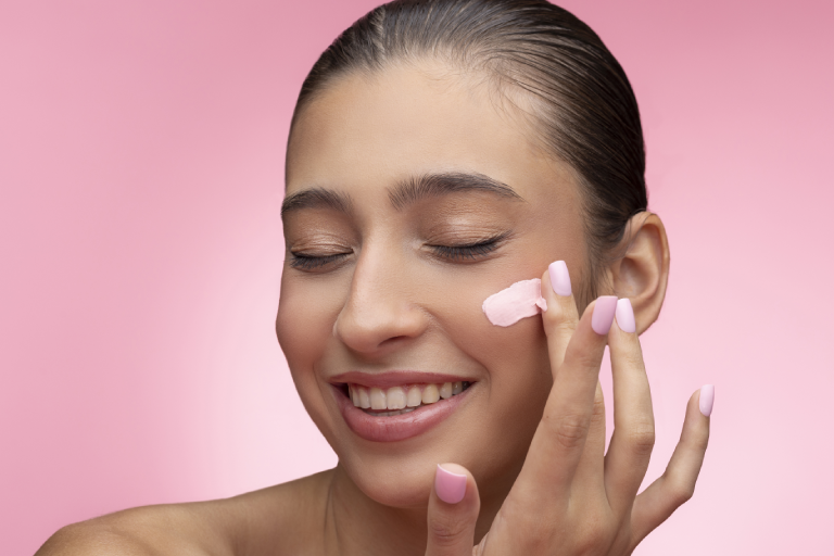 CIEL's Skin Brightening Products: Your Path to Radiant Skin