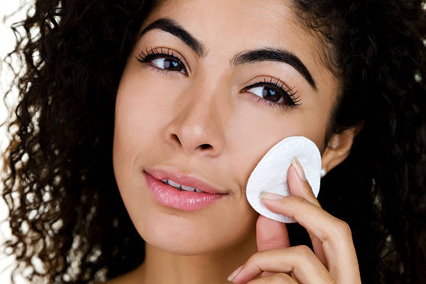 Oily Skin: 7 Underlying Causes And Prevention