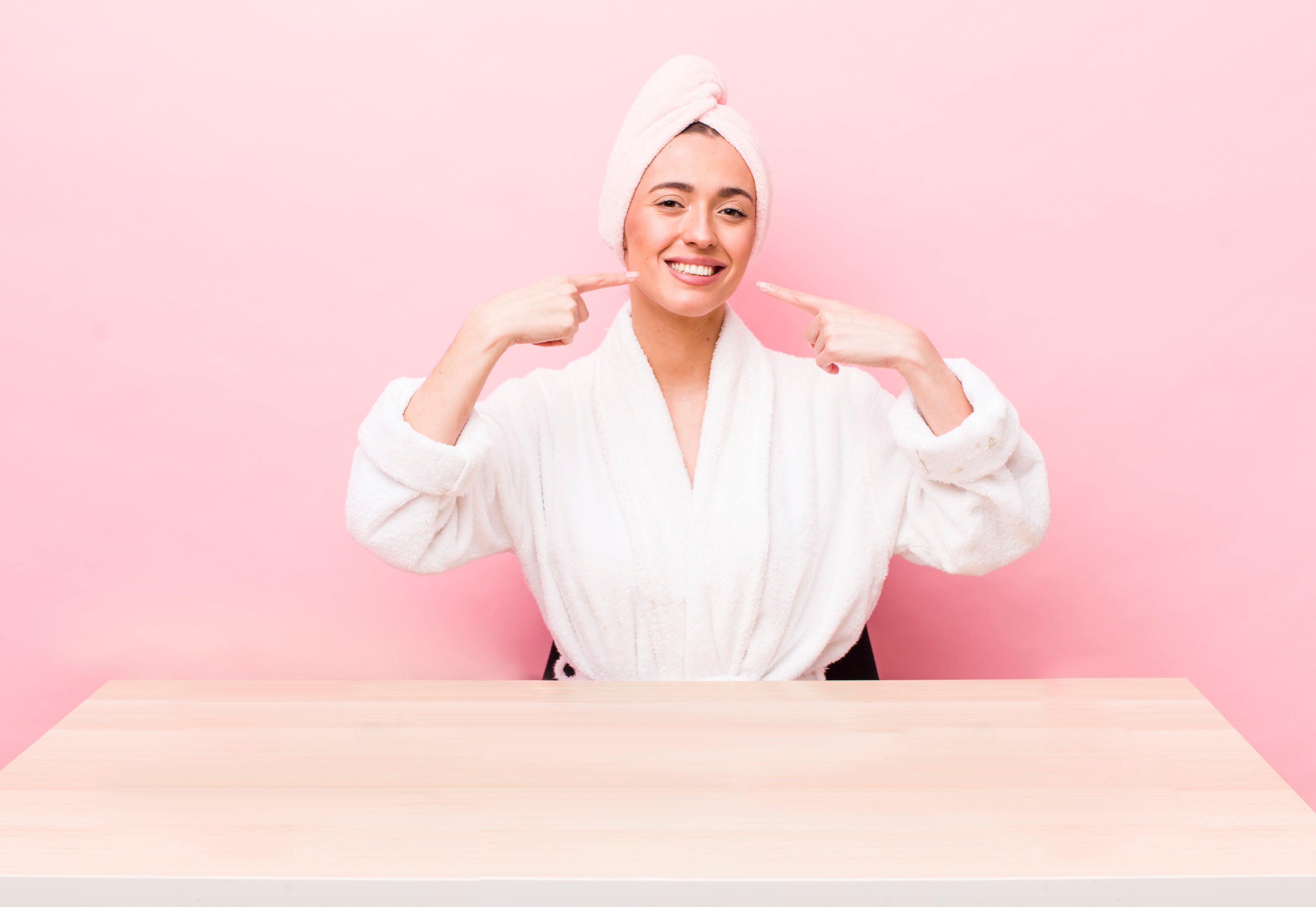 Our Favorite Picks for Skincare Routine This Summer