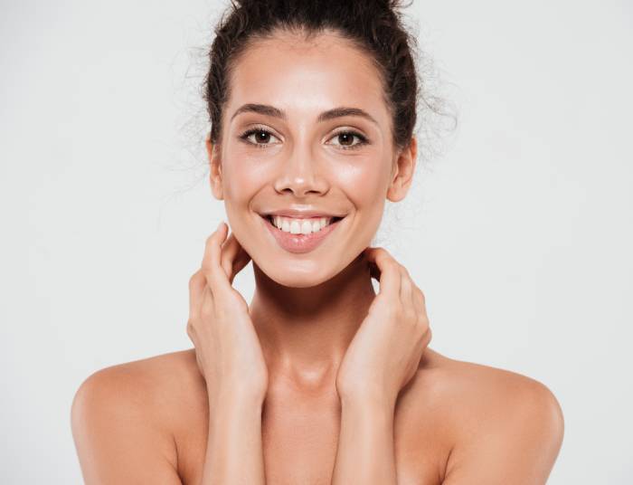 Post-Laser Skincare 101: Why Moisture and Repair Matter Most