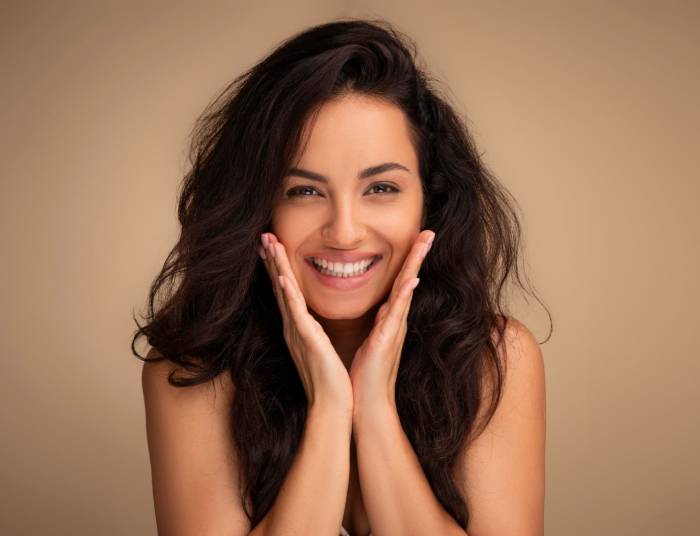 Post Laser Cream Vs HR+: What’s the Difference?