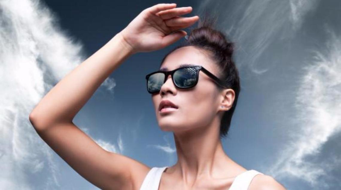 Protect Your Skin with CIEL Anti-Pollution Products