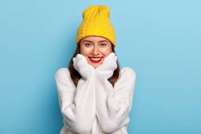 Seamlessly Transitioning Your Skincare from Summer to Winter