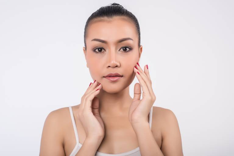 Serum or Moisturizer? Find Your Perfect CIEL Skincare Match