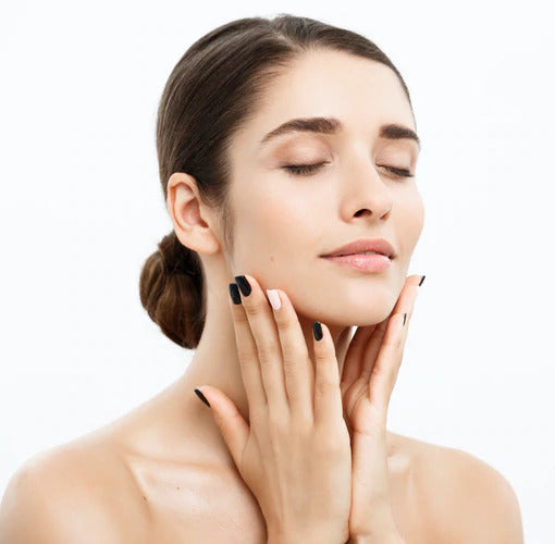 Achieve Glowing Skin With These Skin Brightening Products