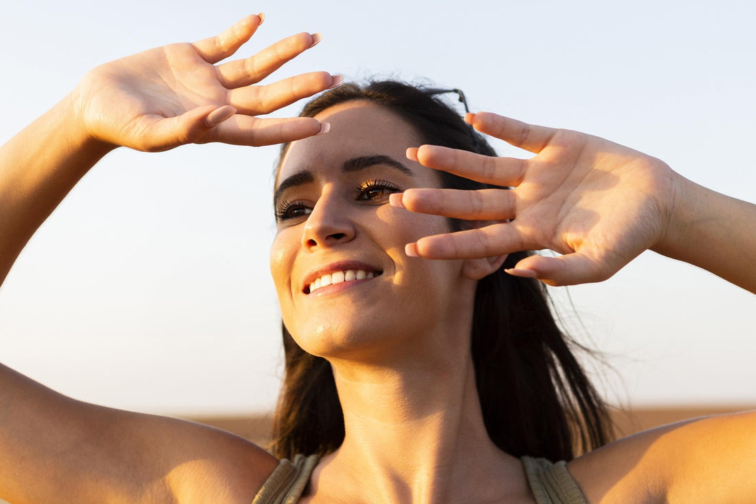 Sun-Savvy: Effective Tips for Preventing Skin Tanning