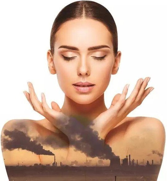Urban Skincare Savior: CIEL Daily Detox Toner With Multiple Benefits