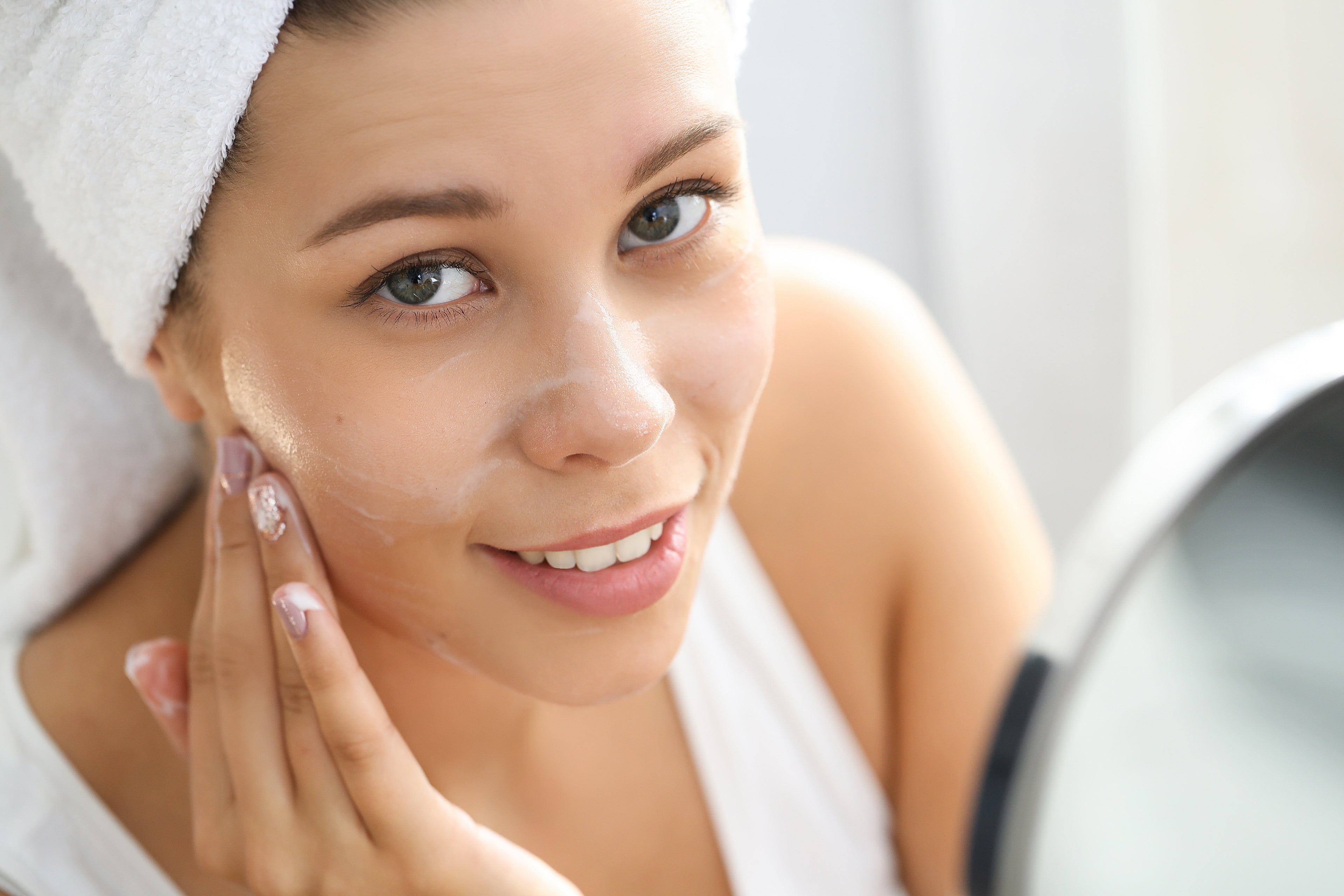 The Must-Have Moisturizer for Oily Acne Prone Skin in India