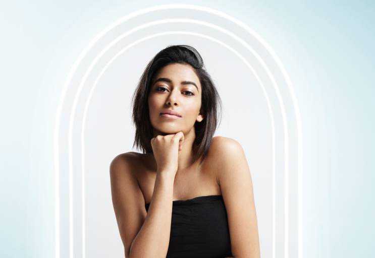 Tips and Products to Keep You Glowing & Hydrated this Summer