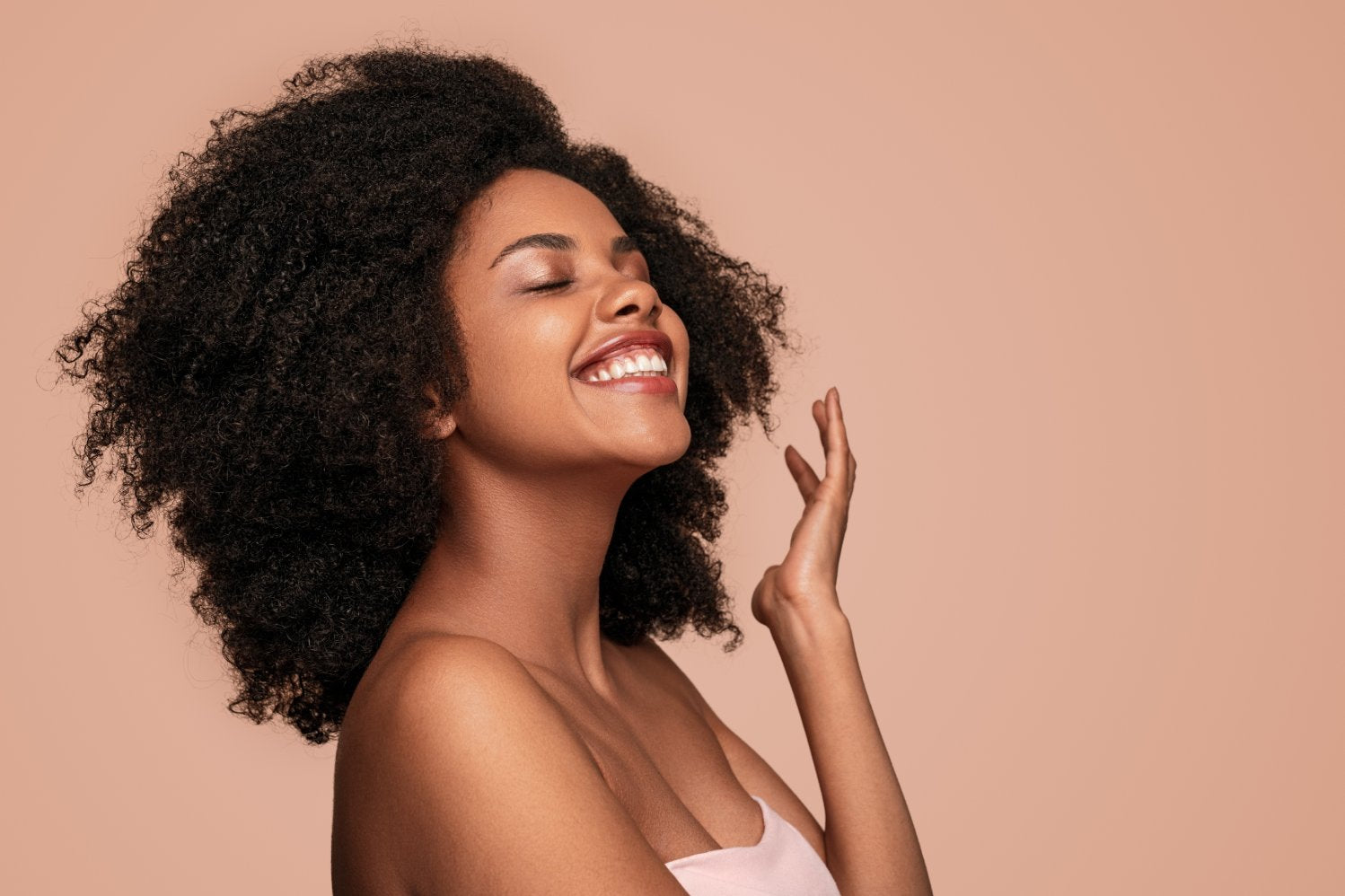 Top Summer Picks for Brighter Skin by CIEL