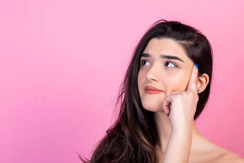 Understanding the Basics of Healing Your Acne