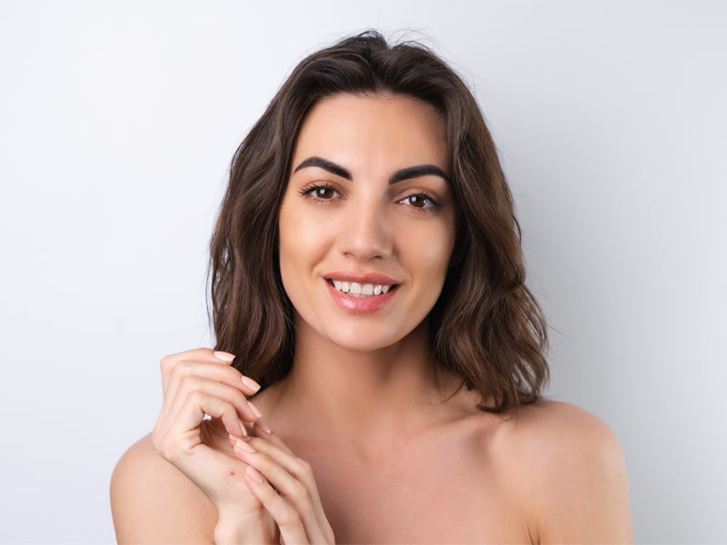 Glowing All Year: Mastering Skincare for Every Season