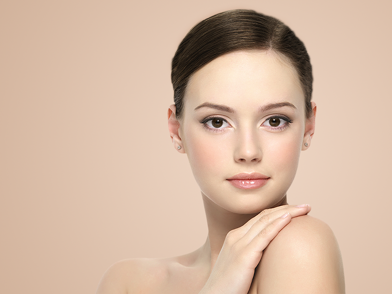 A Simple Guide to Layer Your Skincare Like a Pro