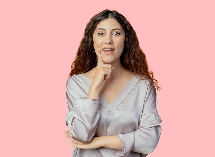 Shield Your Skin This Spring with CIEL’s Anti-Pollution Skincare Range