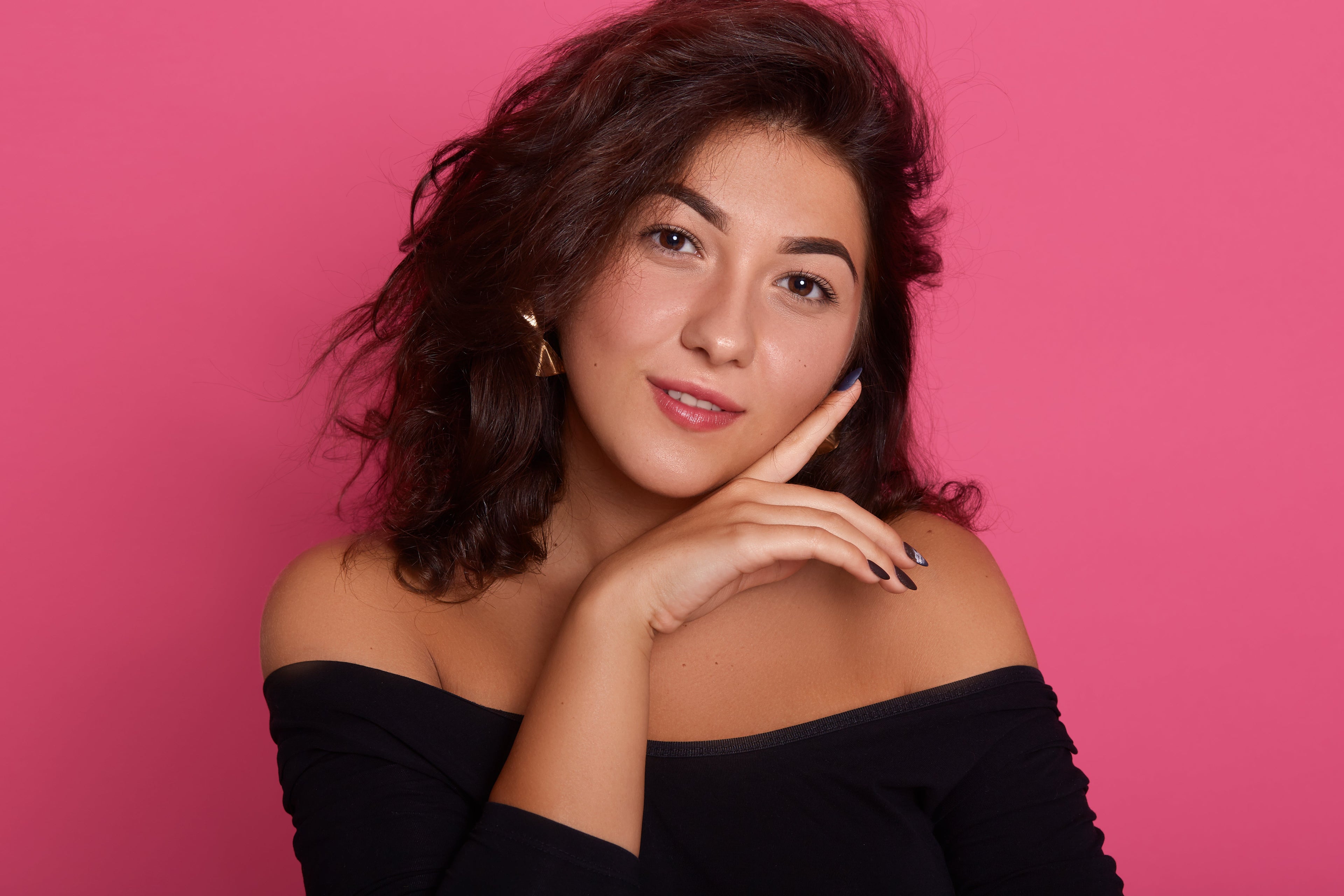 Valentine’s Day Ready: Indulge Your Skin with CIEL Body Yogurt