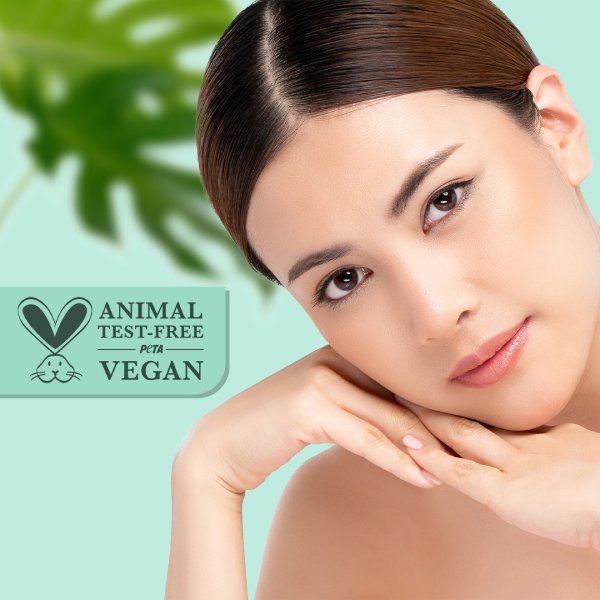 100% Vegan Oil Control Range In India: CIEL Skincare