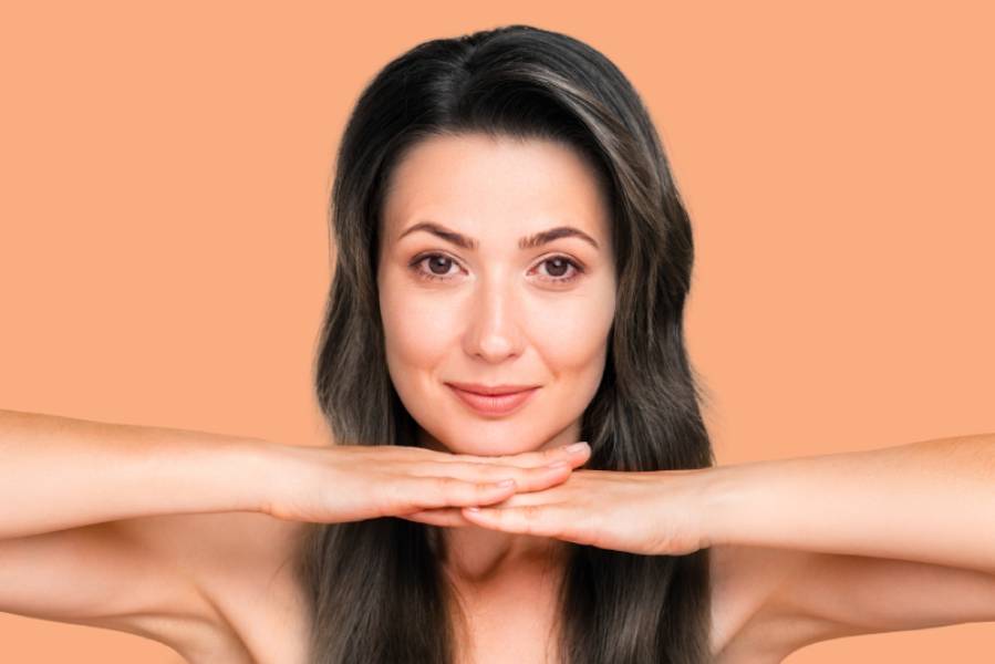 Vital Anti-Aging Ingredients for Optimal Skin Care