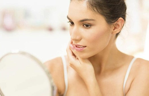 What’s The Best Time To Start Anti-Ageing Skincare Routine?