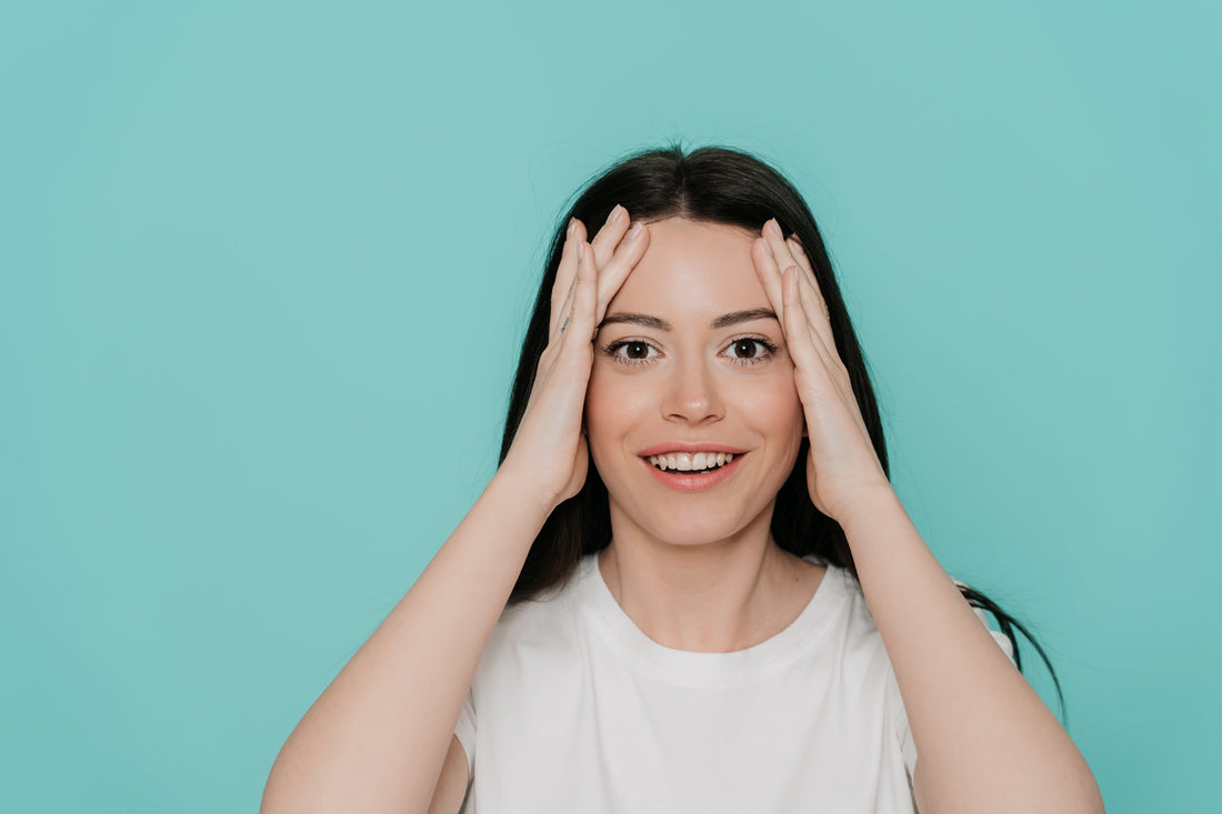 What’s the Difference Between Day Creams and Night Serums?