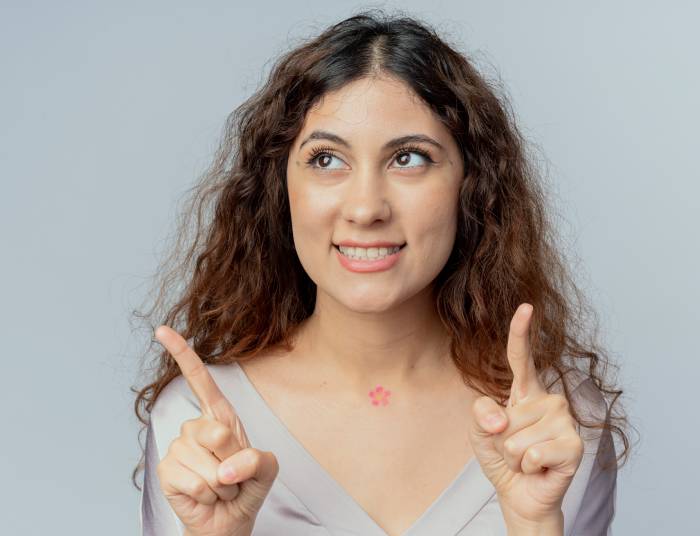 Why You Should Prefer CIEL Anti-Ageing Range in Your 30’s