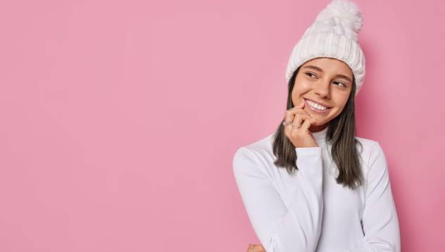 Why Your Skin Looks Worsen in Winter and How to Combat It