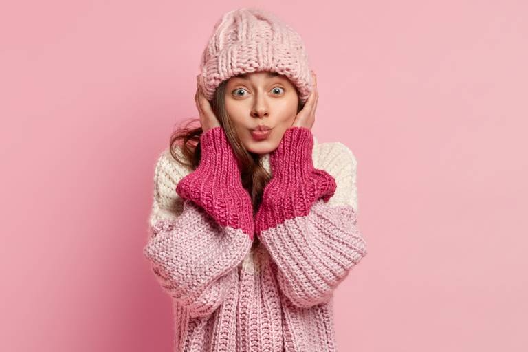 Winter-Proof Your Skin: Essential Tips for the Season!