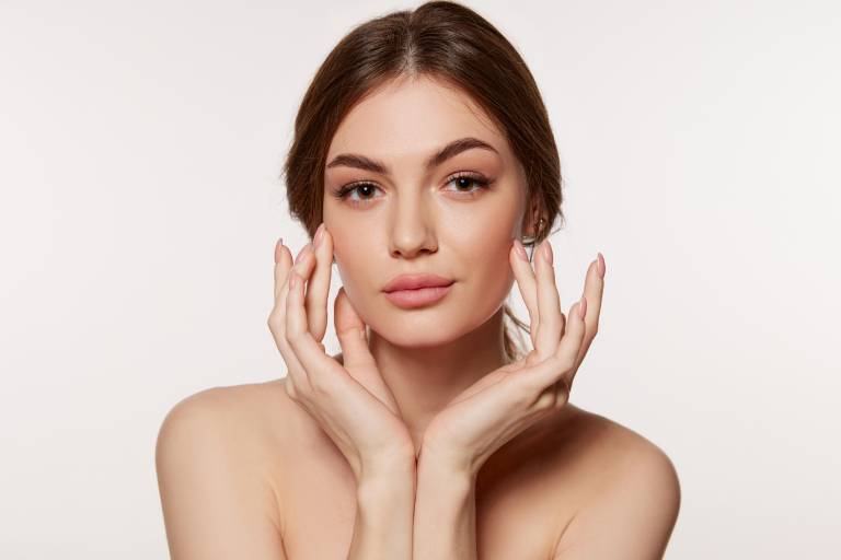 Year-Round Glow with Favorite Skincare Tips for Every Season
