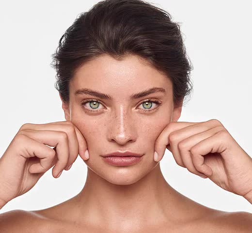 4 Reasons Why You Might Have A Dull Skin