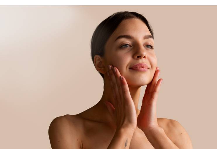 Your Guide to Anti-Aging Skincare Solutions