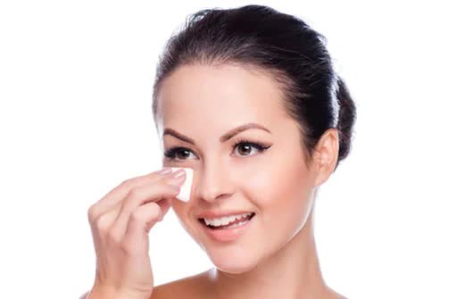 5 Most Common Skin Types and How to Determine Yours